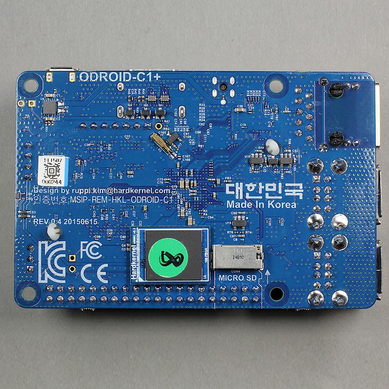 电路板、主板(231)